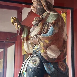 Hie Shrine