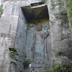 Mount Nokogiri
