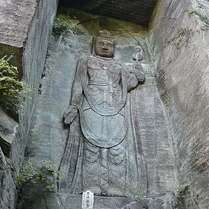 Mount Nokogiri