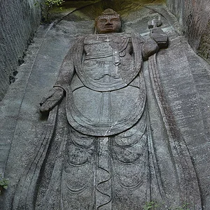 Mount Nokogiri