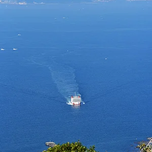 Mount Nokogiri