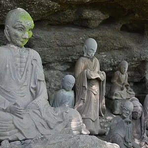 Mount Nokogiri