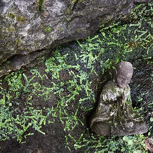 Mount Nokogiri