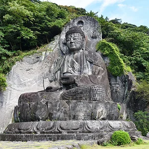 Mount Nokogiri