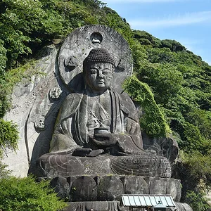 Mount Nokogiri