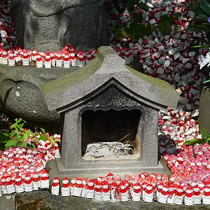 Mount Nokogiri