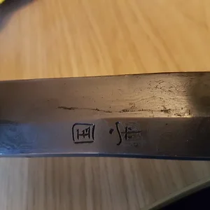 Kanji set 2
