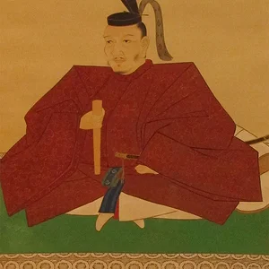 Kanagawa Prefectural Museum of Cultural History