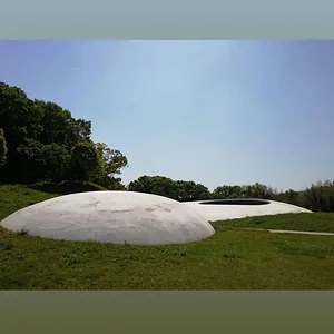 Benesse House Museum