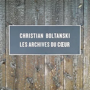 Benesse House Museum