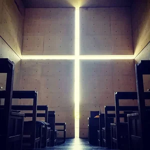 Church of the Light