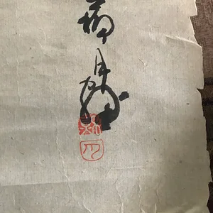 Artist?
