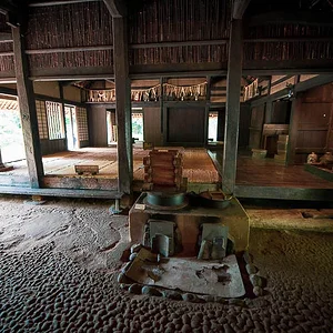 Nihon Minkaen