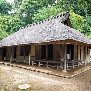 Nihon Minkaen
