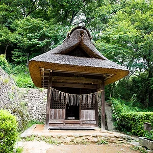 Nihon Minkaen