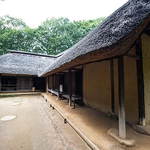 Nihon Minkaen