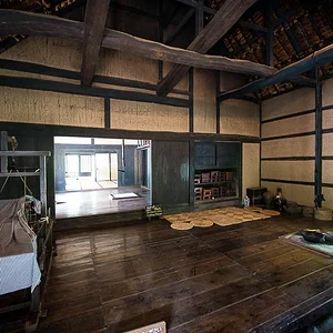 Nihon Minkaen