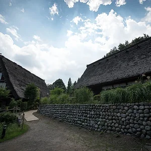 Nihon Minkaen