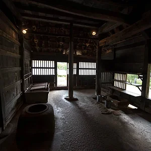 Nihon Minkaen