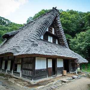 Nihon Minkaen