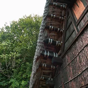 Nihon Minkaen