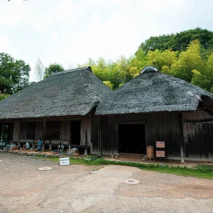 Nihon Minkaen