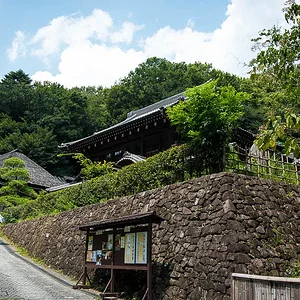 Nihon Minkaen