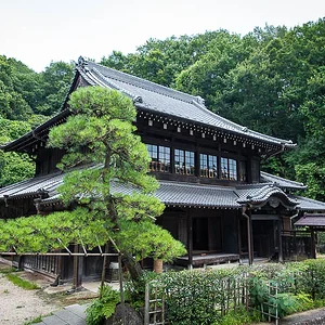 Nihon Minkaen