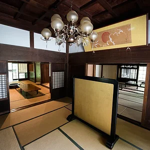 Nihon Minkaen