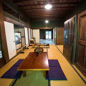 Nihon Minkaen