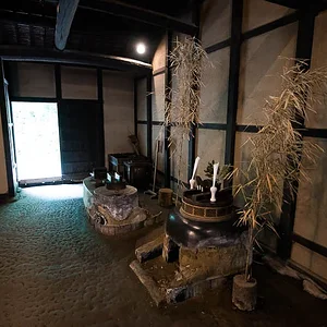 Nihon Minkaen