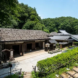 Nihon Minkaen