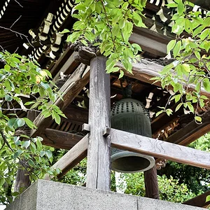 Sengakuji