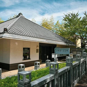 Sengakuji
