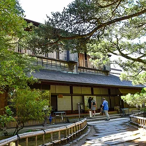 Seisonkaku