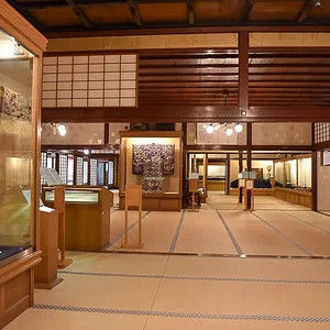 Seisonkaku