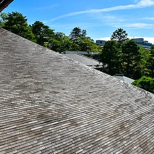 Seisonkaku
