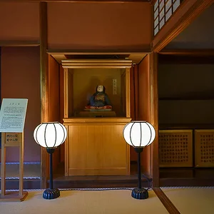 Seisonkaku