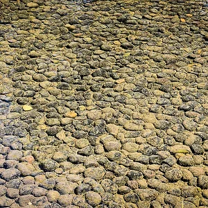 Kenroku-en