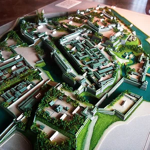 Kanazawa Castle