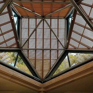 Miho Museum