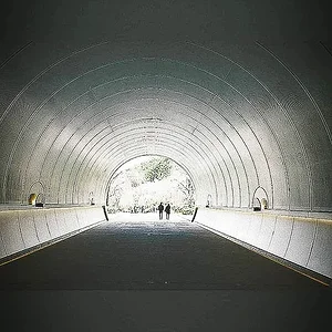 Miho Museum