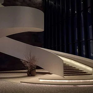 Conrad Osaka