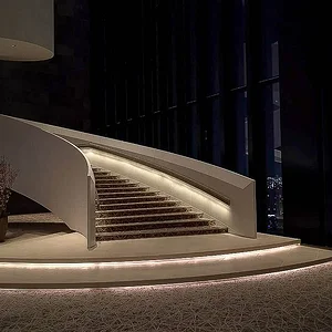 Conrad Osaka