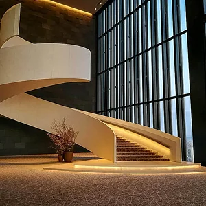 Conrad Osaka
