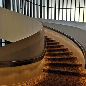 Conrad Osaka