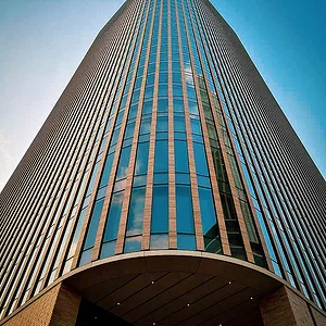 Conrad Osaka