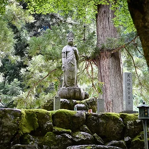 Eihei-ji