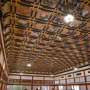 Eihei-ji