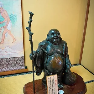 Eihei-ji